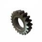 Swing Motor Sun Gear 20Y-26-22141 20Y-26-22140 for Komatsu Excavator PC200-6 PC210-6 PC220-6 PC228US-1 PC228US-2 PC228UU-1