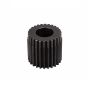 Swing Motor Sun Gear 2104-1021 21041021 for Doosan Daewoo Excavator SOLAR 220LC-V SOLAR 220LL SOLAR 220N-V SOLAR 450-III