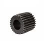 Swing Motor Sun Gear 2104-1021 21041021 for Doosan Daewoo Excavator SOLAR 220LC-V SOLAR 220LL SOLAR 220N-V SOLAR 450-III