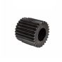 Swing Motor Sun Gear 2104-1021 21041021 for Doosan Daewoo Excavator SOLAR 220LC-V SOLAR 220LL SOLAR 220N-V SOLAR 450-III