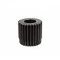 Swing Motor Sun Gear 2104-1021 21041021 for Doosan Daewoo Excavator SOLAR 220LC-V SOLAR 220LL SOLAR 220N-V SOLAR 450-III