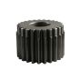 Swing Motor Sun Gear 2230-1032 22301032 for Doosan Daewoo Excavator SOLAR 170-III SOLAR 170W-III SOLAR 220LC-III