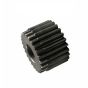 Swing Motor Sun Gear 2401P1278 for Kobelco Excavator SK200-3 SK200LC-3