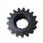 Swing Motor Sun Gear 3035168 for Hitachi Excavator EX200 EX200K EX220