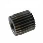 Swing Motor Sun Gear 3038494 for John Deere Excavator 450LC 992D 992ELC
