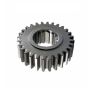 Swing Motor Sun Gear 3039392 for Hitachi Excavator EX60 EX60G EX60SR EX60UR EX60WD