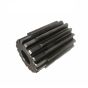 Swing Motor Sun Gear 3046918 for John Deere Excavator 490E