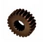 Swing Motor Sun Gear 3069512 for Hitachi Excavator EX150LC-5 EX200-3 EX200-5 EX210H-5 EX225USR(LC)