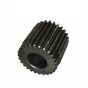 Swing Motor Sun Gear 3069514 for Hitachi Excavator EX150LC-5 EX200-3 EX200-5 EX210H-5 EX225USR(LC)