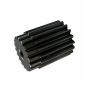 Swing Motor Sun Gear 3069697 for Hitachi Excavator EX100-5 EX120-5 EX125WD-5 EX130K-5 EX135UR EX135UR-5 EX135US-5 EX135USR EX140US-5 ZX125W