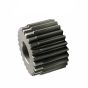 Swing Motor Sun Gear 3075694 for Hitachi Excavator EX300-5 EX345USR(LC) EX350H-5 EX370-5M EX385USR