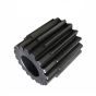 Swing Motor Sun Gear 3080912 for Hitachi Excavator ZX160 ZX180LC ZX180W ZX200 ZX200-3G ZX210H ZX210W ZX225US ZX225USR ZX450 ZX450-3 ZX470R-3 ZX500LC ZX500LC-3