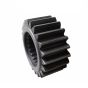 Swing Motor Sun Gear 3084056 for John Deere Excavator 210 450DLC 450CLC 190GW 190DW 160DLC 210G 2054 160GLC