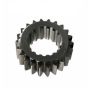 Swing Motor Sun Gear YN32W01007P1 for New Holland Excavator E160 E200SR E200SRLC E215 EH160 EH215
