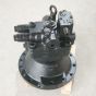 Swing Motor without Gear Box YN15V00055F1 for Kobelco SK210-9 Excavator