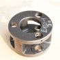 Swing Planetary Carrier 2024936 for Hitachi Excavator EX60 EX60G EX60SR EX60UR EX60WD