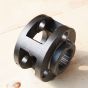 Swing Planetary Carrier 2024936 for Hitachi Excavator EX60 EX60G EX60SR EX60UR EX60WD