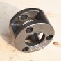 Swing Planetary Carrier 2024936 for Hitachi Excavator EX60 EX60G EX60SR EX60UR EX60WD