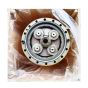 Swing Reducer-GearBox 21K-26-71100 21K2671100 for Komatsu Excavator PC160LC-8 PC160LC-7 PC160LC-7K PC180LC-7K PC190LC-8