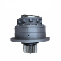 Swing Reduction Gear 31E9-01052 for Hyundai Excavator R290LC-7 R290LC-7A R290LC7H R300LC-7 R305LC-7