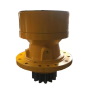 Swing Reduction Gear 31N6-10180 31N610180 for Hyundai Excavator R160LC-7 R170W-7 R180LC-7 R200W-7