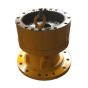 Swing Reduction Gear 31N6-10180 31N610180 for Hyundai Excavator R210LC-7 R210NLC-7 R210LC-7H R220LC-7H