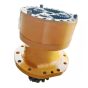 Swing Reduction Gear 31NB-11151 31NB11151 for Hyundai Excavator R450LC-7 R500LC-7 R510LC-7(INDIA)