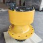 Swing Reduction Gear 31NB-11151 31NB11151 for Hyundai Excavator R450LC-7 R500LC-7 R510LC-7(INDIA)