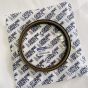 Swing Reduction Gear Oil Seal 39Q6-12350 39Q612350 for Hyundai Excavator R160LC-9 R170W-9 R180LC-9 R210LC-9 R250LC-9