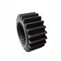 Swing Sun Gear 20Y-26-21170 for Komatsu Excavator PC200-6 PC210-6 PC220-6 PC228UU-1-TN PC230-6 PC240-6K