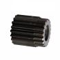 Swing Sun Gear 20Y-26-21210 for Komatsu Excavator PC200-6 PC210-6 PC220-6 PC228UU-1-TN PC230-6 PC240-6K