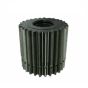 Swing Sun Gear 20Y-26-22131 20Y-26-22130 for Komatsu Excavator PC200-6 PC210-6 PC220-6 PC228US-1 PC228US-2 PC228UU-1
