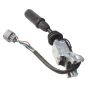switch-forward-reverse-left-hand-handle-701-80299-for-jcb-540-fs-plus-4cx444-super-3cxs-pc-4cn444-super-4cxsm444-4cx444-4c-4cn-4ws-pc-4cx-pc-3cx