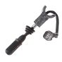 switch-forward-reverse-left-hand-handle-701-80299-for-jcb-540-fs-plus-4cx444-super-3cxs-pc-4cn444-super-4cxsm444-4cx444-4c-4cn-4ws-pc-4cx-pc-3cx