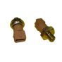 switch-oil-pressure-m12-with-red-body-701-41600-70141600-for-jcb-3c-2wd-3cx-4c-520-50-le-6tst