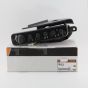 Switch Box 4454518 for Hitachi Excavator ZX110 ZX120 ZX130H ZX135US ZX160 ZX185USR ZX200 ZX210H ZX225US ZX230 ZX240H ZX270 ZX330 ZX350H ZX350K ZX450 ZX480MT