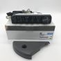 Switch Box 4454518 for Hitachi Excavator ZX110 ZX120 ZX130H ZX135US ZX160 ZX185USR ZX200 ZX210H ZX225US ZX230 ZX240H ZX270 ZX330 ZX350H ZX350K ZX450 ZX480MT