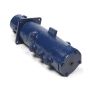 Swivel joint Assy 7006067 for Bobcat Excavator E60 E62 E63 E80 E85