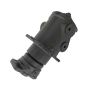 Swivel Joint Assy 9101521 for Hitachi EX100-2 EX100-3 EX100-5 EX120-2 EX120-3