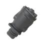 Swivel Joint Assy 9101521 for Hitachi EX100-2 EX100-3 EX100-5 EX120-2 EX120-3