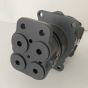 Swivel Joint Assy 9101521 for Hitachi EX100-2 EX100-3 EX100-5 EX120-2 EX120-3