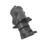Swivel Joint Assy 9101521 for Hitachi EX100-2 EX100-3 EX100-5 EX120-2 EX120-3
