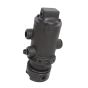 Swivel Joint Assy YN55V00053F1 for Kobelco 200-8 SK170-8 SK170-9 SK210-9 SK260-9