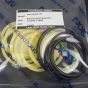 Swivel Joint Seal Kit 172444-73880 17244473880 for Yanmar Excavator VIO20-2