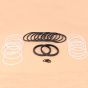 Swivel Joint Seal Kit for Bobcat Excavator 319