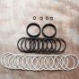 Swivel Joint Seal Kit for Bobcat Excavator 319