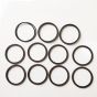 Swivel Joint Seal Kit for Bobcat Excavator 322