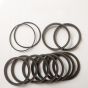 Swivel Joint Seal Kit for Bobcat Excavator 322