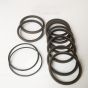 Swivel Joint Seal Kit for Bobcat Excavator 322