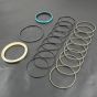 Swivel Joint Seal Kit for Bobcat Excavator 331